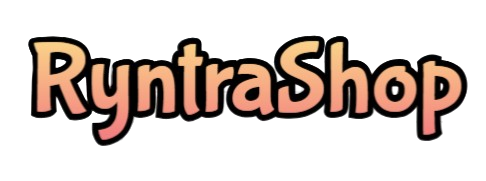 RyntraShop